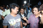 Uday Kiran Condolences Photos 01 - 28 of 42