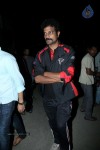 Uday Kiran Condolences Photos 01 - 31 of 42