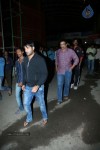 Uday Kiran Condolences Photos 01 - 32 of 42