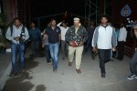 Uday Kiran Condolences Photos 01 - 33 of 42