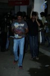 Uday Kiran Condolences Photos 01 - 34 of 42