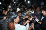 Uday Kiran Condolences Photos 01 - 35 of 42