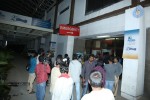 Uday Kiran Condolences Photos 01 - 38 of 42