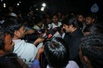 Uday Kiran Condolences Photos 01 - 39 of 42