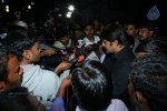 Uday Kiran Condolences Photos 01 - 18 of 42