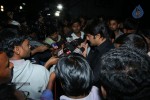Uday Kiran Condolences Photos 01 - 19 of 42