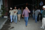 Uday Kiran Condolences Photos 01 - 25 of 42