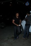 Uday Kiran Condolences Photos 01 - 27 of 42