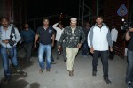 Uday Kiran Condolences Photos 01 - 29 of 42