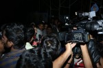 Uday Kiran Condolences Photos 01 - 31 of 42