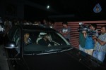 Uday Kiran Condolences Photos 01 - 37 of 42
