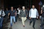 Uday Kiran Condolences Photos 01 - 41 of 42