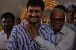 Uday Kiran Tamil Movie Launch - 45 of 57