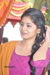 Uday Kiran Tamil Movie Launch - 4 of 57