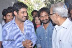 Uday Kiran Tamil Movie Launch - 51 of 57