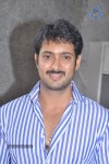 Uday Kiran Tamil Movie Launch - 56 of 57