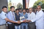 Uday Kiran Tamil Movie Launch - 57 of 57