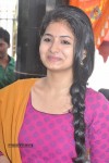 Uday Kiran Tamil Movie Launch - 16 of 57