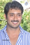 Uday Kiran Tamil Movie Launch - 60 of 57