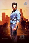 Uday Kiran Tamil Movie Launch - 19 of 57