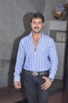 Uday Kiran Tamil Movie Launch - 62 of 57