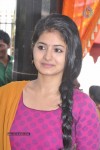 Uday Kiran Tamil Movie Launch - 21 of 57