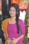 Uday Kiran Tamil Movie Launch - 24 of 57