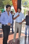 Uday Kiran Tamil Movie Launch - 29 of 57