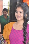 Uday Kiran Tamil Movie Launch - 34 of 57