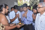 Uday Kiran Tamil Movie Launch - 35 of 57