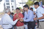 Uday Kiran Tamil Movie Launch - 37 of 57