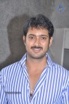 Uday Kiran Tamil Movie Launch - 41 of 57