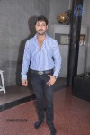 Uday Kiran Tamil Movie Launch - 46 of 57