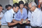 Uday Kiran Tamil Movie Launch - 52 of 57