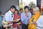 Uday Kiran Tamil Movie Launch - 54 of 57