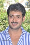 Uday Kiran Tamil Movie Launch - 55 of 57