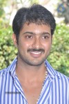 Uday Kiran Tamil Movie Launch - 56 of 57