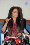 Udayabhanu Press Meet Photos - 39 of 152