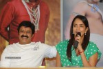 UKUP Movie Success Meet - 20 of 72