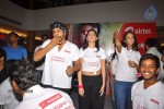 UKUP Team at Inorbit Mall - 27 of 166