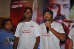 UKUP Team at Inorbit Mall - 101 of 166
