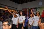 UKUP Team at Inorbit Mall - 104 of 166