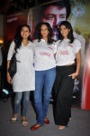 UKUP Team at Inorbit Mall - 119 of 166