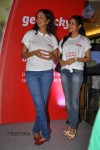 UKUP Team at Inorbit Mall - 134 of 166