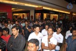 UKUP Team at Inorbit Mall - 143 of 166