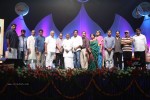 Ulavacharu Biryani Audio Launch 02 - 64 of 122