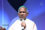 Ulavacharu Biryani Audio Launch 02 - 47 of 122