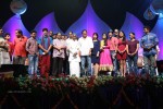 Ulavacharu Biryani Audio Launch 02 - 49 of 122