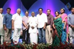 Ulavacharu Biryani Audio Launch 02 - 115 of 122