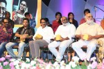 Ulavacharu Biryani Audio Launch 02 - 39 of 122